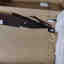Photos des clients 2 de 2