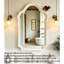 Miroir mural Classic-1629510921