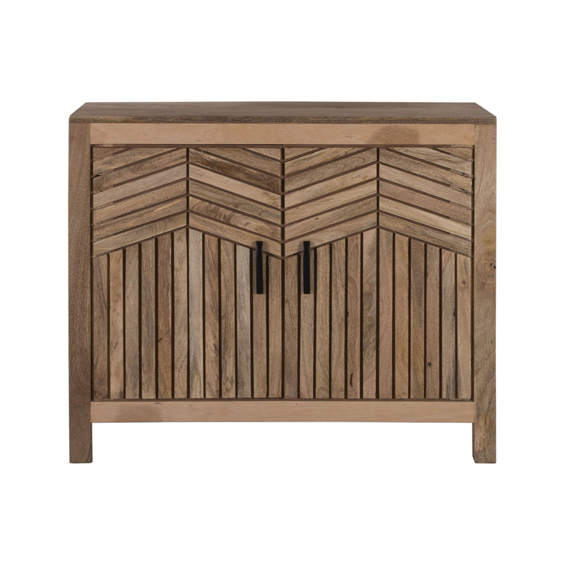 Armoire Deltaville