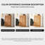 Rangement pour chaussures 31,5 po