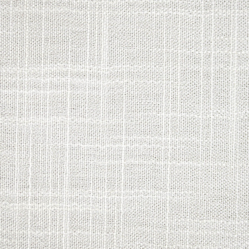 Summer Breeze Fabric, Coconut