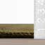 Tapis en laine Gailia-1309030630-1309030631