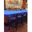 Colonial 30" Bar Stool