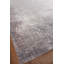 Silk Area Rug-95099148