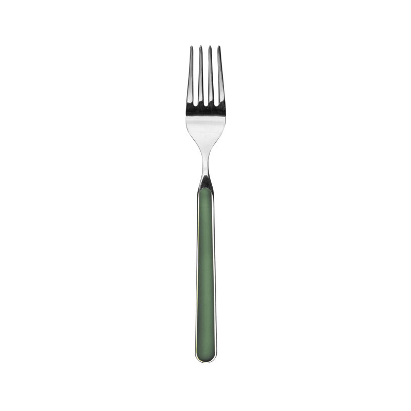 Fourchette à dîner Fantasia