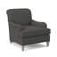 Bristol Armchair-36412885-47856318