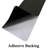 Delagarza Non-Slip Stair Tread