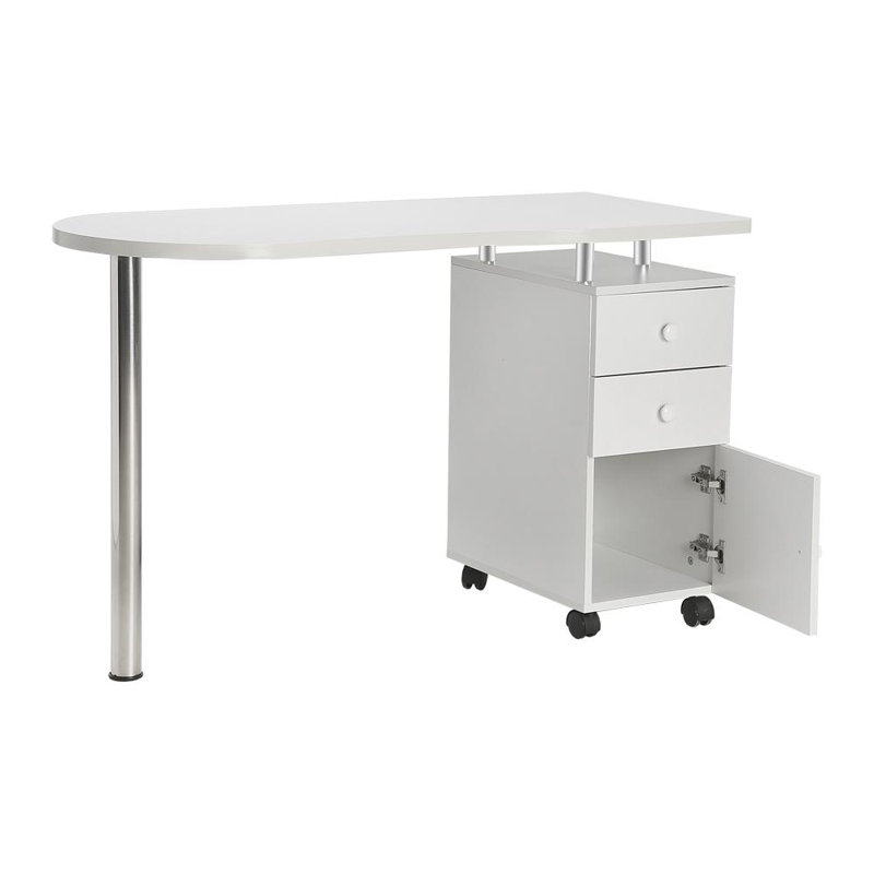 Bureau de péninsule Withamsville