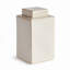Ophelia Jar Large-1141513469-1141513467