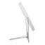 Metal Flat Mirror-32265702-32265697