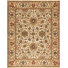 Beige/Ivory