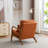 Homister Upholstered Armchair-1006529871