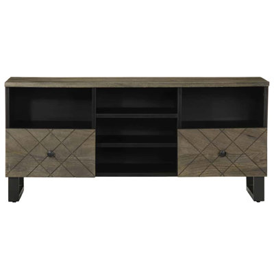 TV Stand for TVs up to 40"