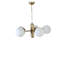 Chandle Chandelier-103706643