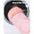 Amijan Non-Slip Bath Rug-1807101329-1807101340