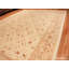 One-of-a-Kind Rectangle 13'7" X 17' Hand Knotted Area Rug