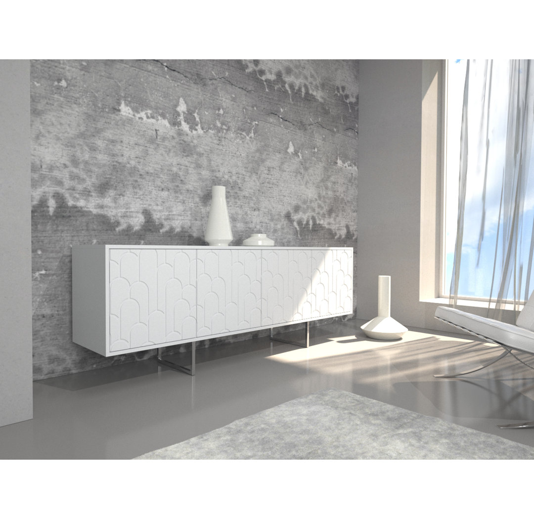 Sideboard Abato