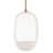 Porch Swing-1592715846