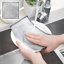 Dish Cloth Kitchen Towel-1977522854
