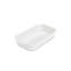 Deep Rectangular Eared Roaster-121531372