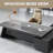 Premium Executive Ergonomic Desk-393940340-393940342