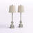 Labombard Buffet Lamp-1159891524