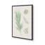 «Earthy Greens in Bloom I»-981630536-981630550