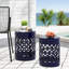 Table d'appoint Moraima-70318030