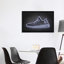 « Sneaker Y » par octave Mielu-impression d’art graphique-54177965-54177966-54177967