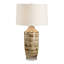 Lampe de table Uttermost