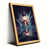 Light Wood est en rupture de stock