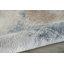 Westborough Abstract Area Rug-34609590