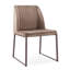 Chaise d'appoint Daphne-2119913415