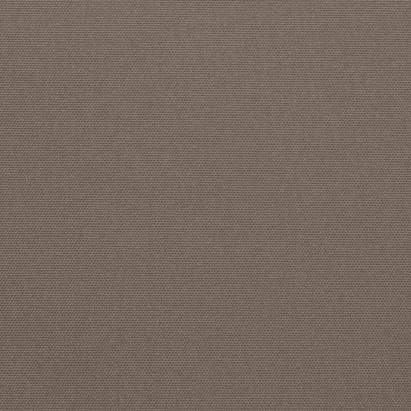 Roller Blind, Marine, 70cmW x 130cmL