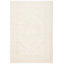 Wadlington Oriental Ivory/Beige Area Rug-611482184