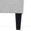 Repose-pieds moderne-427987511