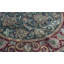 Wool Oriental Area Rug