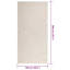 Ryleah Area Rug-881123945-881139288