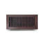 Couvercle de ventilation standard en fonte d'aluminium-73484873-109024886