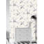 Tayler 10m x 68cm Matte Roll-1841988292