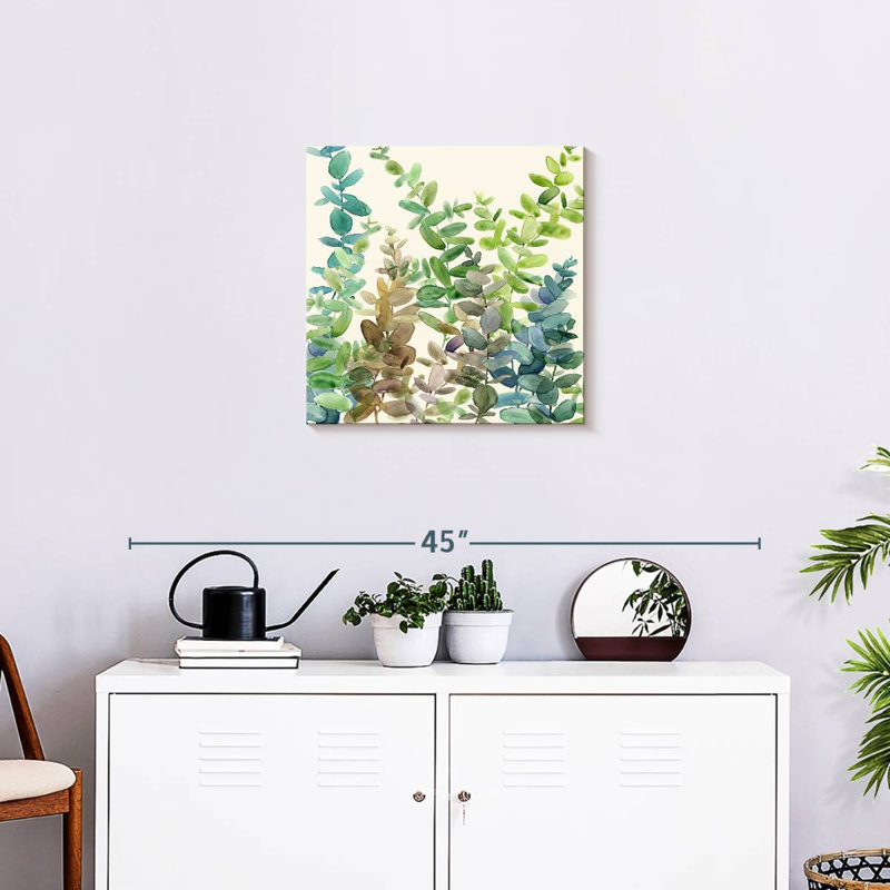 Eucalyptus d'Aldoris