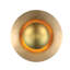 Plafonnier encastré 1 lumière Blaze Oak-16499710-69841836