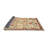 Oriental Indoor Rug-1330356788