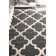Sherrer Geometric Area Rug