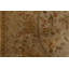 Hand-Knotted High-Quality Gold Area Rug
