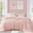 Points roses 2 est en rupture de stock