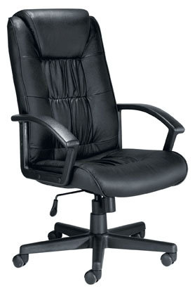 Executive Chair