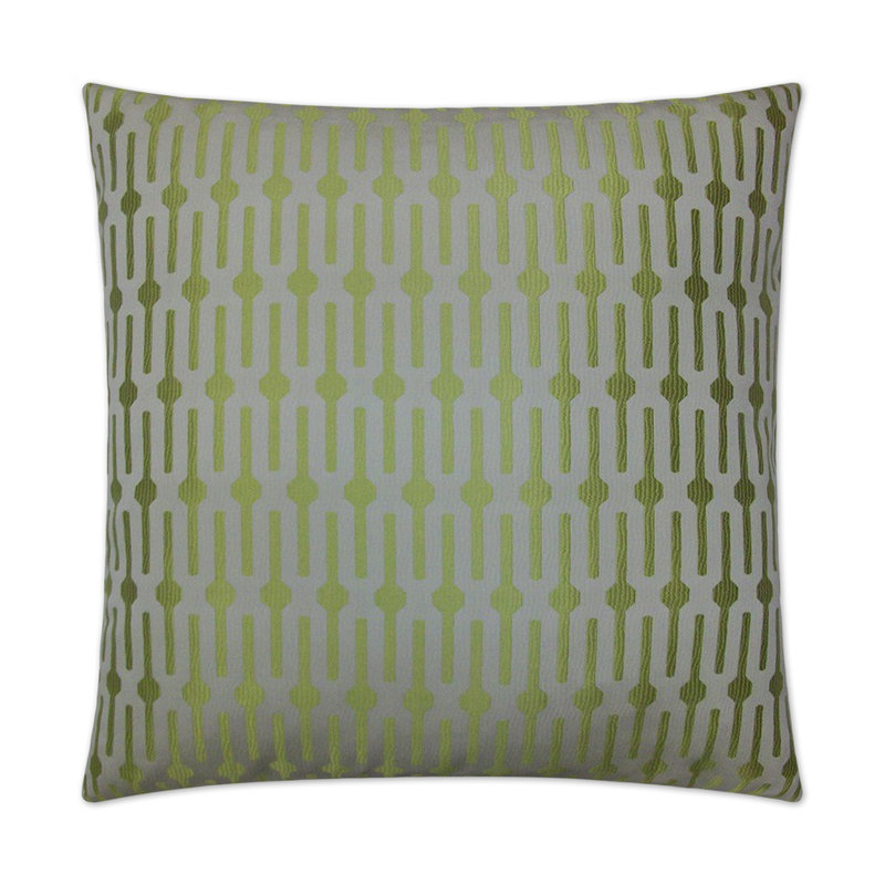 Lollipop Fabric, Kiwi