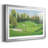 " Fairway Shot II "-1412006891-1412006804