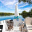 Parasol Adahir 108 avec contrepoids inclus-78426836-78426833
